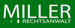 Rechtsanwalt Philipp Miller, Wien